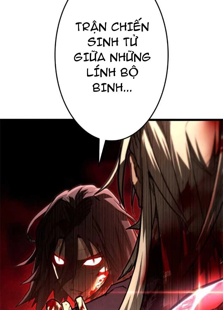 Ma Giáo Vô Song Chapter 10 - Trang 32