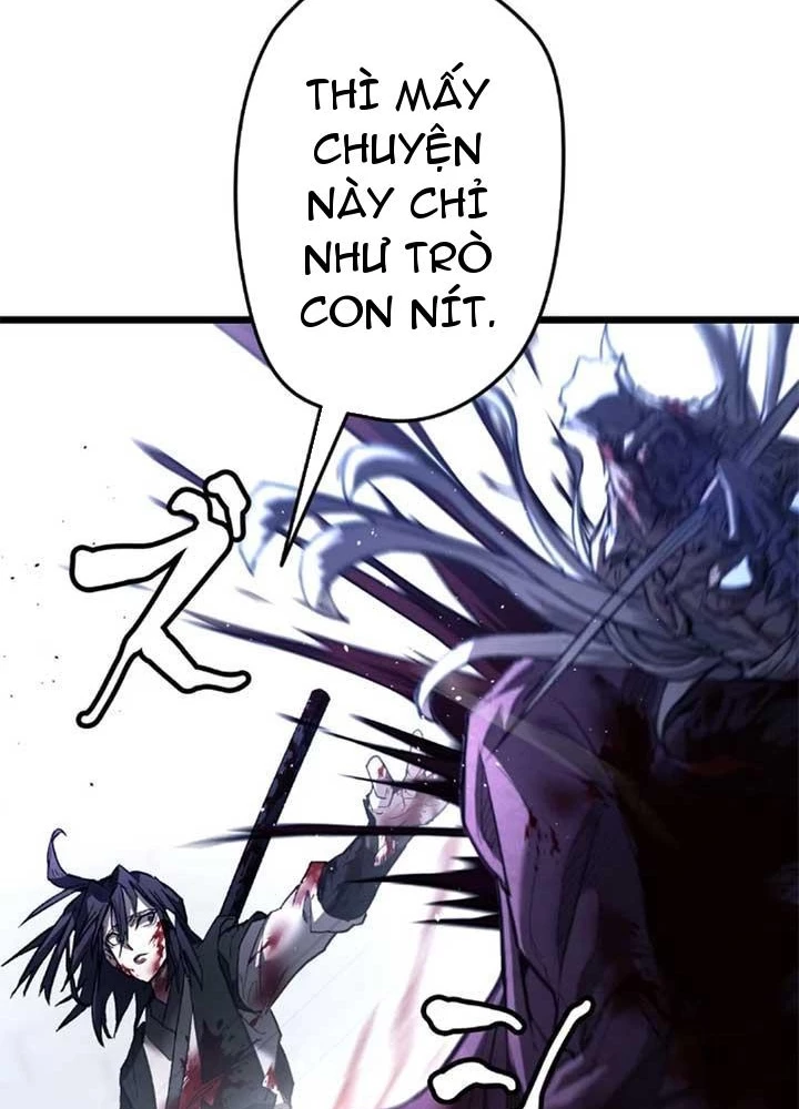 Ma Giáo Vô Song Chapter 10 - Trang 36