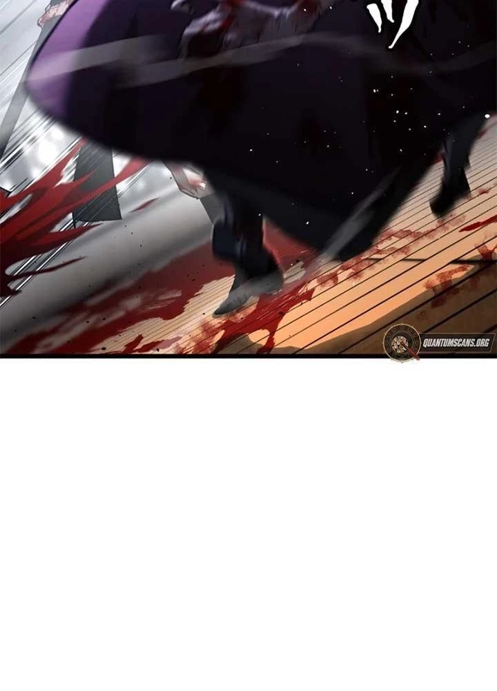 Ma Giáo Vô Song Chapter 10 - Trang 38