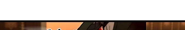 Ma Giáo Vô Song Chapter 10 - Trang 39