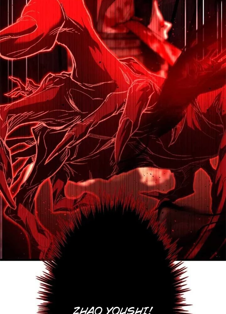 Ma Giáo Vô Song Chapter 10 - Trang 4
