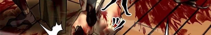 Ma Giáo Vô Song Chapter 10 - Trang 43