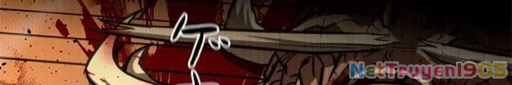 Ma Giáo Vô Song Chapter 10 - Trang 45