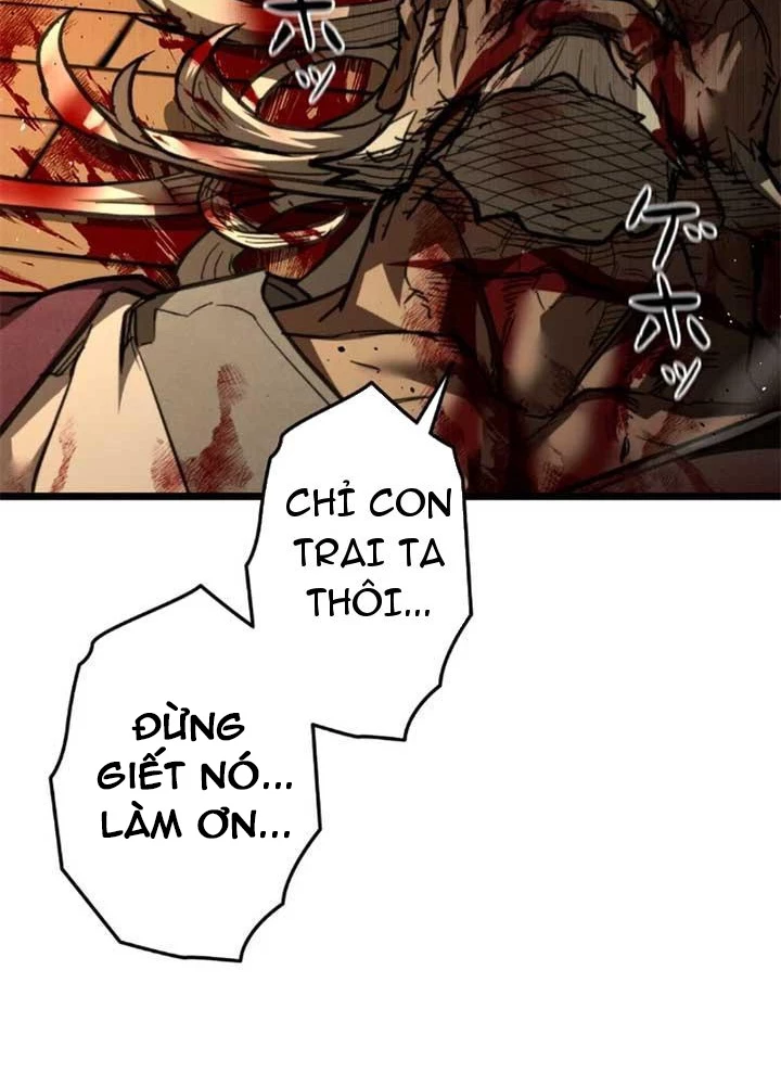 Ma Giáo Vô Song Chapter 10 - Trang 46