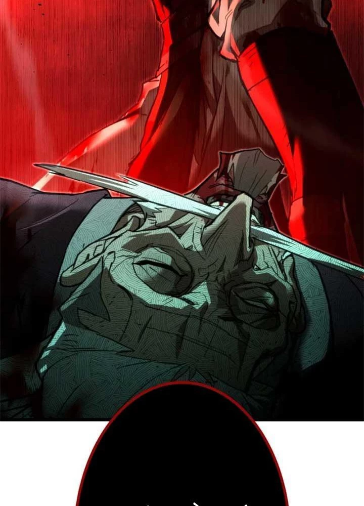 Ma Giáo Vô Song Chapter 10 - Trang 50