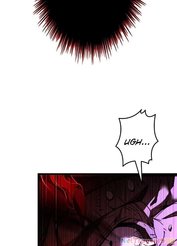 Ma Giáo Vô Song Chapter 10 - Trang 6