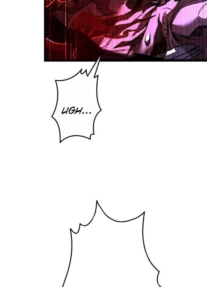 Ma Giáo Vô Song Chapter 10 - Trang 8