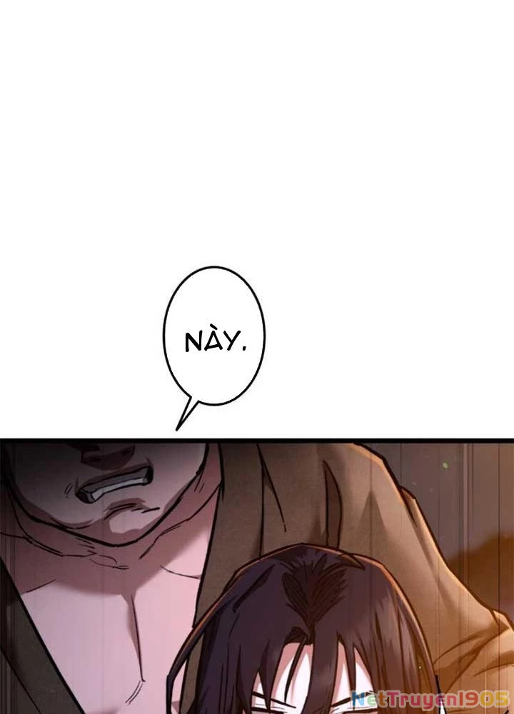 Ma Giáo Vô Song Chapter 11 - Trang 10