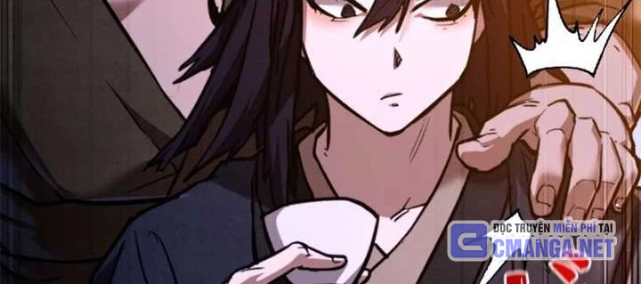 Ma Giáo Vô Song Chapter 11 - Trang 11
