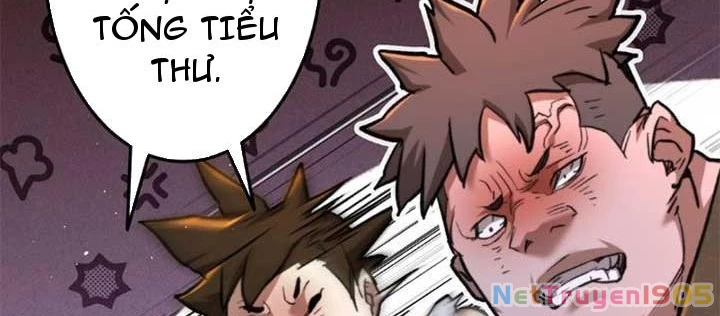 Ma Giáo Vô Song Chapter 11 - Trang 13