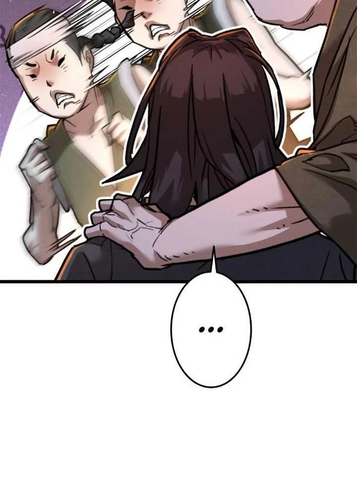 Ma Giáo Vô Song Chapter 11 - Trang 14