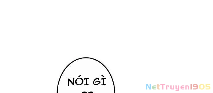 Ma Giáo Vô Song Chapter 11 - Trang 15