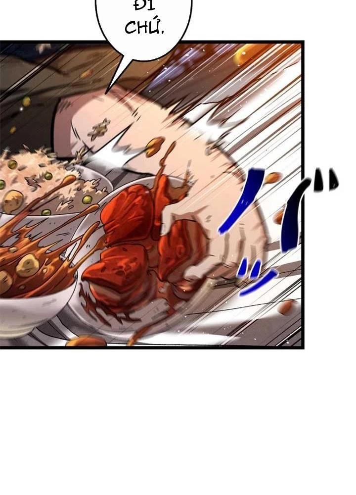 Ma Giáo Vô Song Chapter 11 - Trang 16