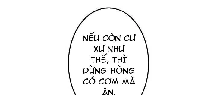 Ma Giáo Vô Song Chapter 11 - Trang 17