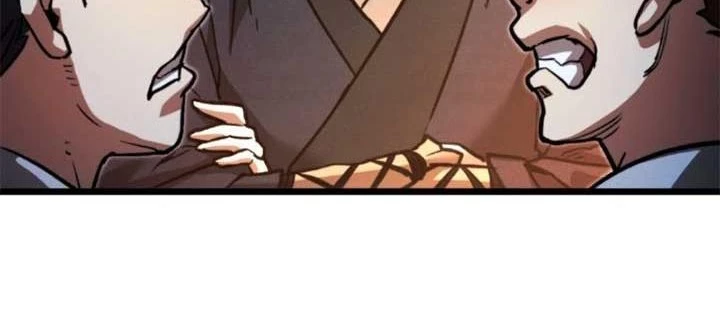 Ma Giáo Vô Song Chapter 11 - Trang 19