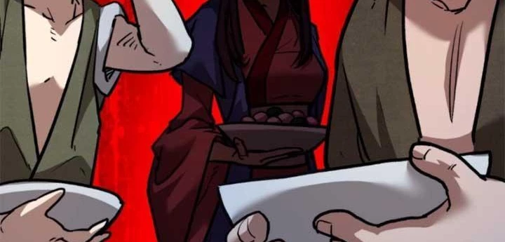 Ma Giáo Vô Song Chapter 11 - Trang 25