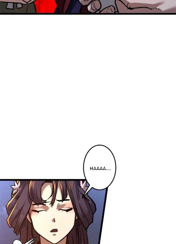 Ma Giáo Vô Song Chapter 11 - Trang 26