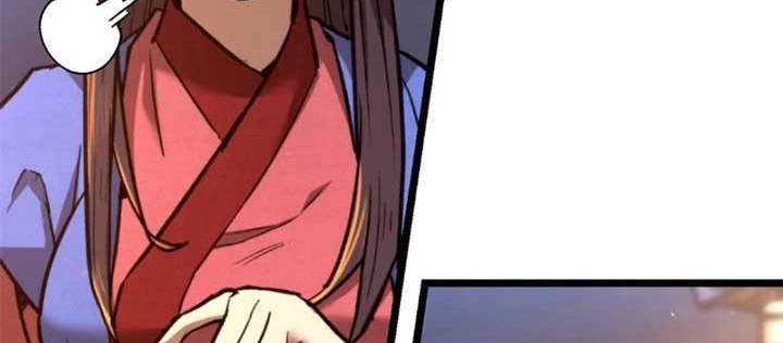Ma Giáo Vô Song Chapter 11 - Trang 27