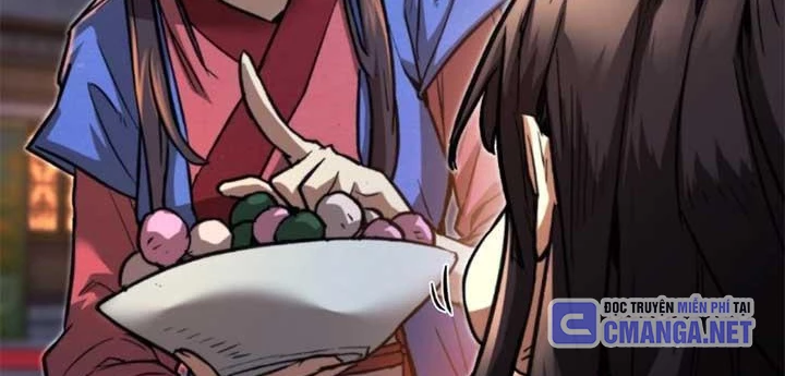 Ma Giáo Vô Song Chapter 11 - Trang 31