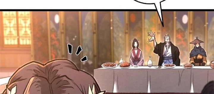 Ma Giáo Vô Song Chapter 11 - Trang 33