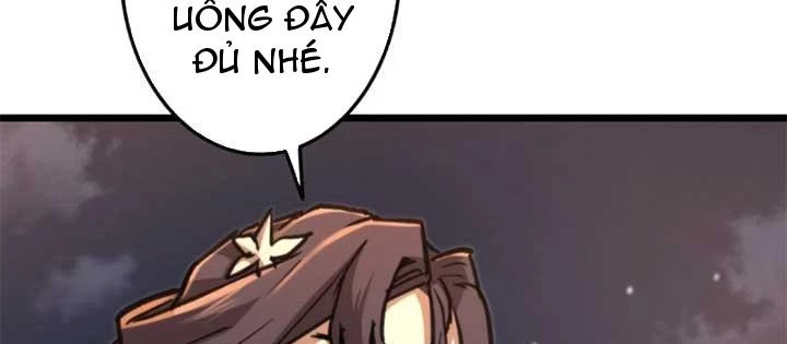 Ma Giáo Vô Song Chapter 11 - Trang 35
