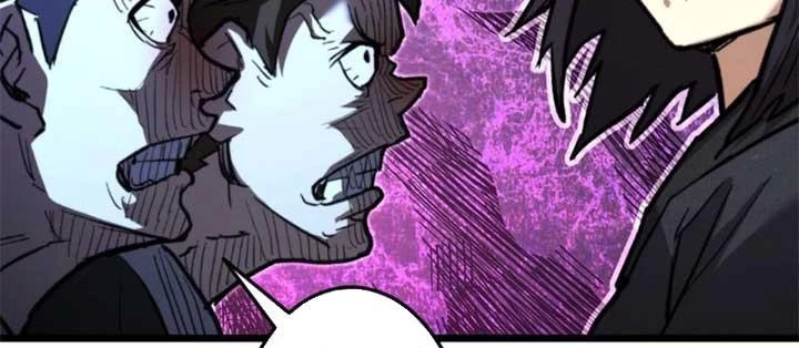 Ma Giáo Vô Song Chapter 11 - Trang 39