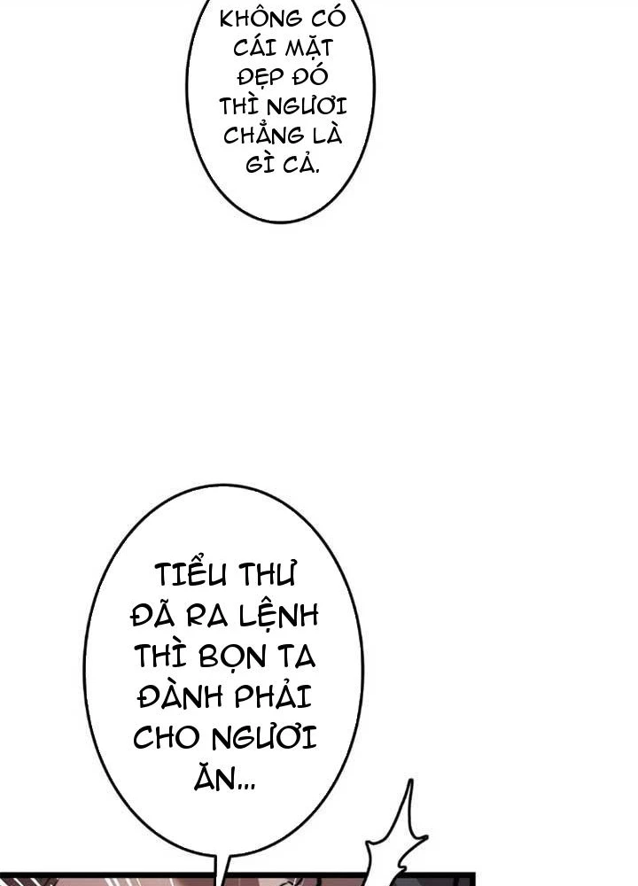 Ma Giáo Vô Song Chapter 11 - Trang 40