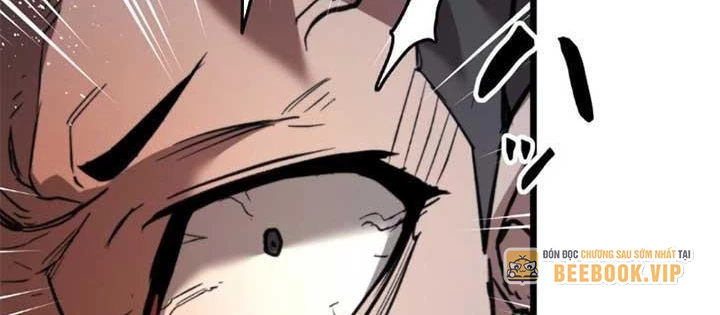 Ma Giáo Vô Song Chapter 11 - Trang 41
