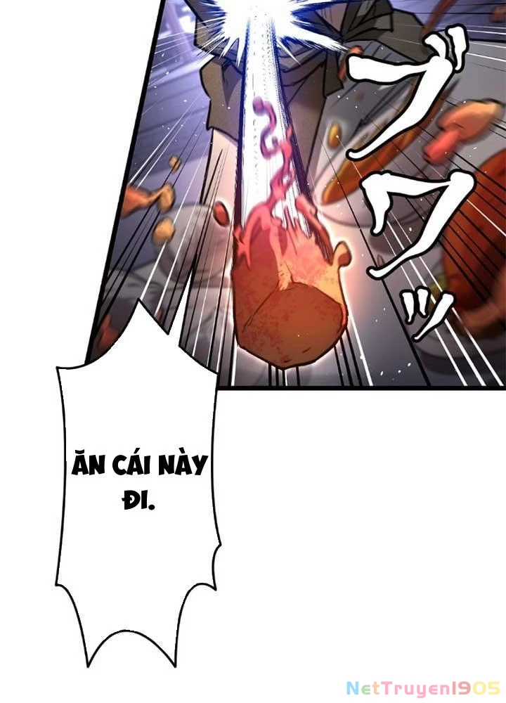 Ma Giáo Vô Song Chapter 11 - Trang 44
