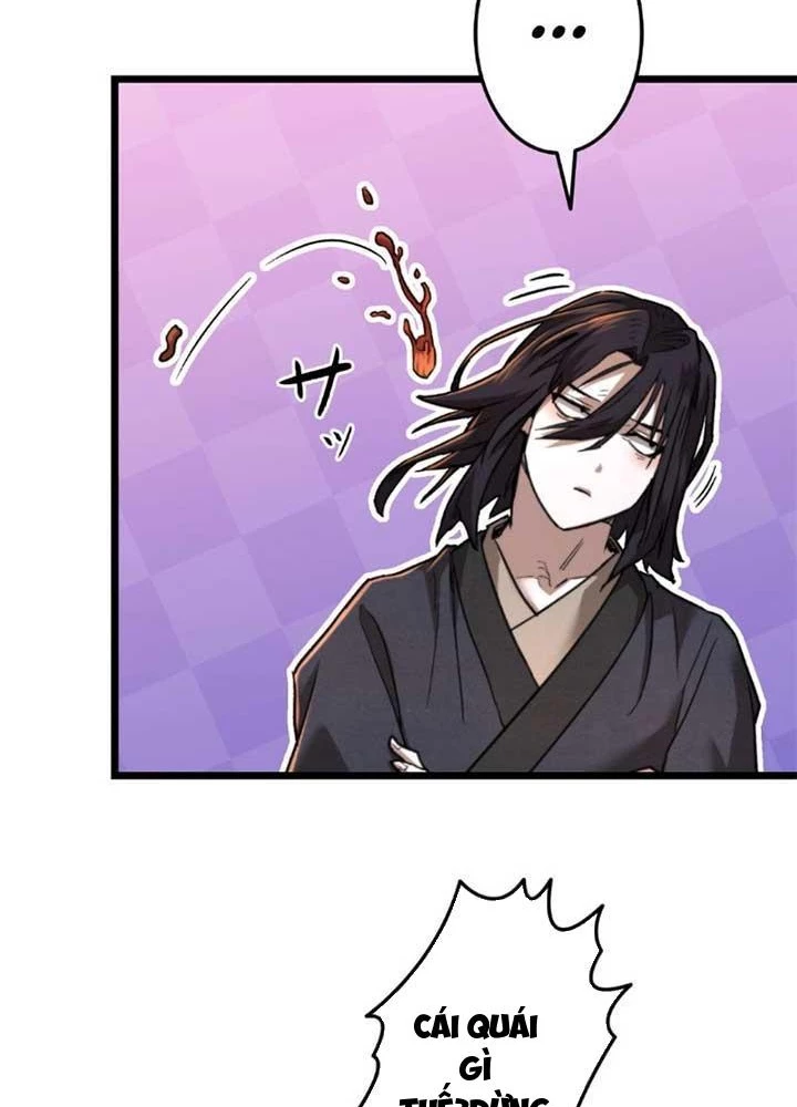 Ma Giáo Vô Song Chapter 11 - Trang 46