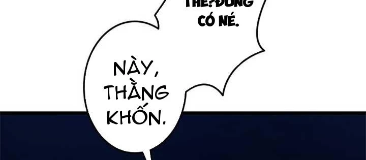 Ma Giáo Vô Song Chapter 11 - Trang 47