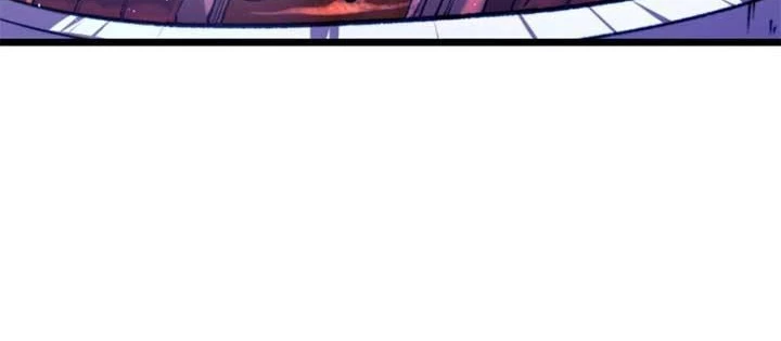 Ma Giáo Vô Song Chapter 11 - Trang 49