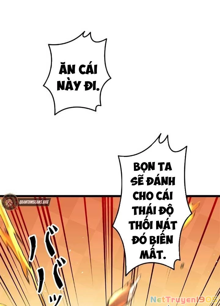 Ma Giáo Vô Song Chapter 11 - Trang 50
