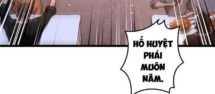 Ma Giáo Vô Song Chapter 11 - Trang 7