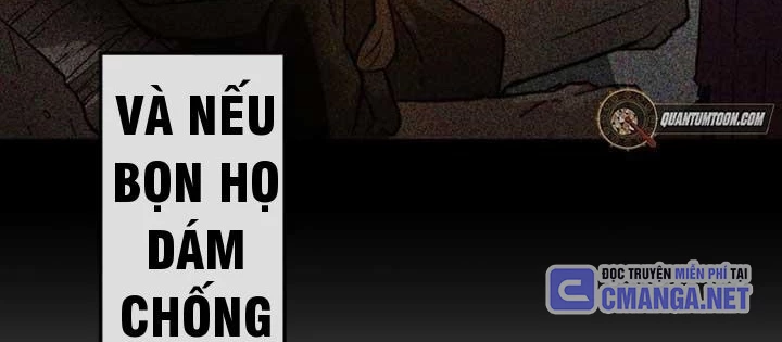 Ma Giáo Vô Song Chapter 12 - Trang 11