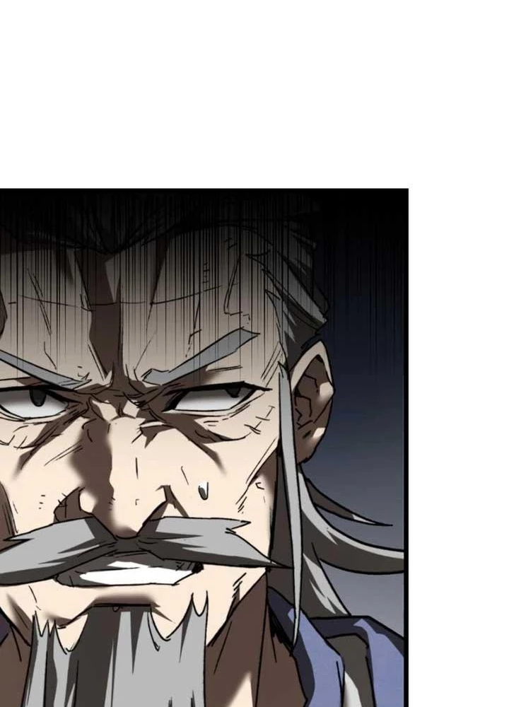 Ma Giáo Vô Song Chapter 12 - Trang 14