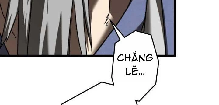 Ma Giáo Vô Song Chapter 12 - Trang 15