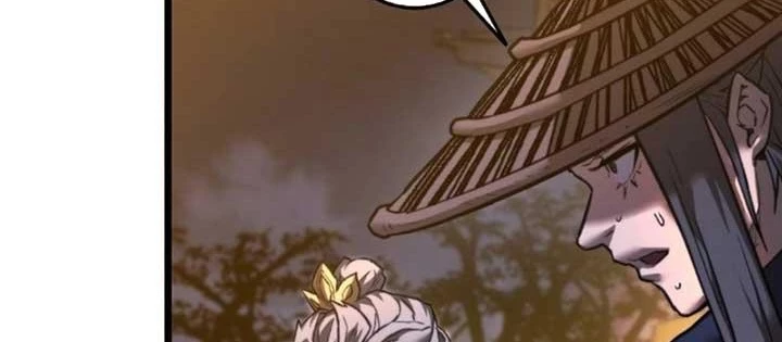 Ma Giáo Vô Song Chapter 12 - Trang 17