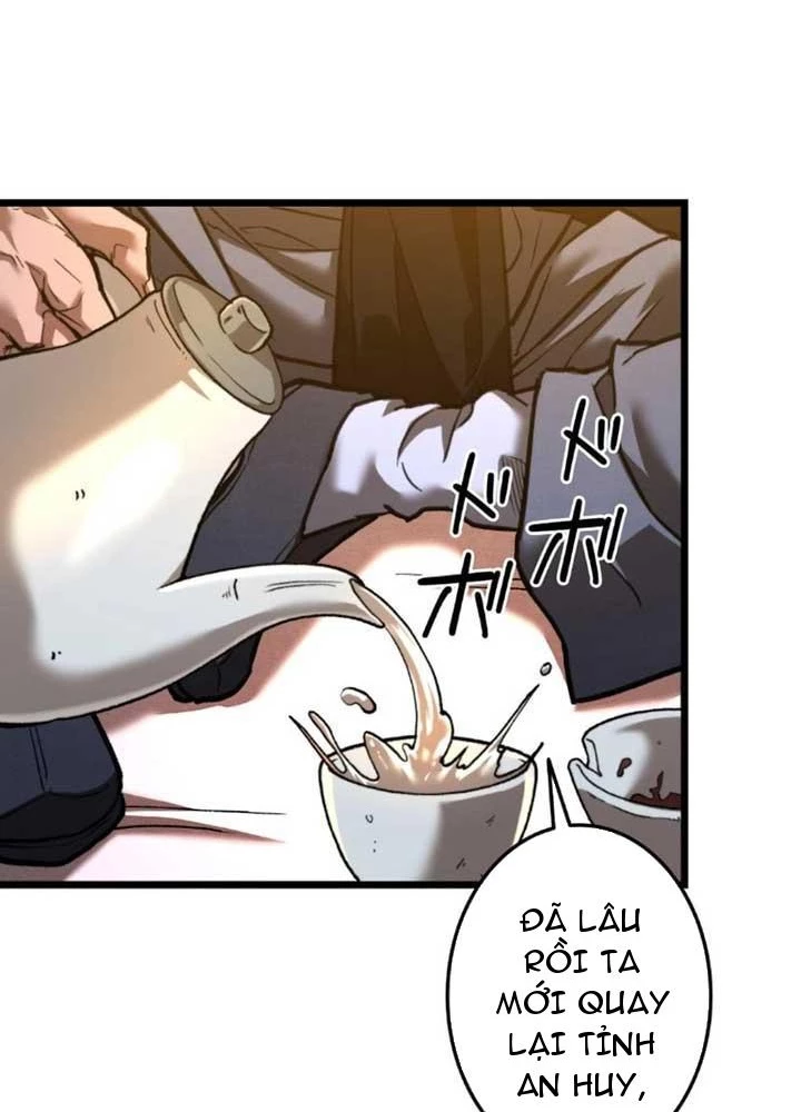 Ma Giáo Vô Song Chapter 12 - Trang 20