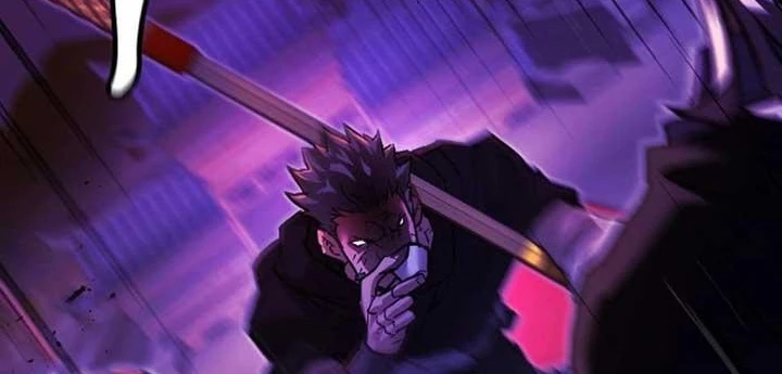 Ma Giáo Vô Song Chapter 12 - Trang 23