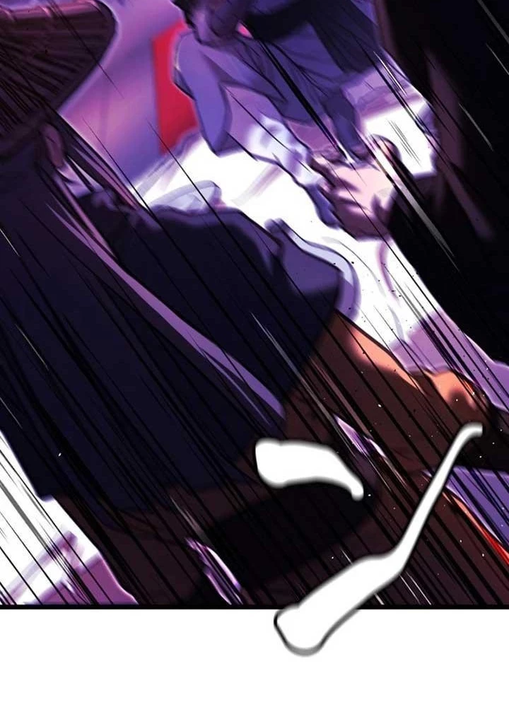 Ma Giáo Vô Song Chapter 12 - Trang 24
