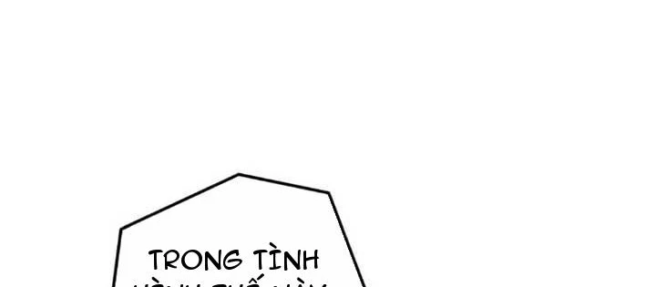 Ma Giáo Vô Song Chapter 12 - Trang 25