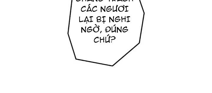 Ma Giáo Vô Song Chapter 12 - Trang 27