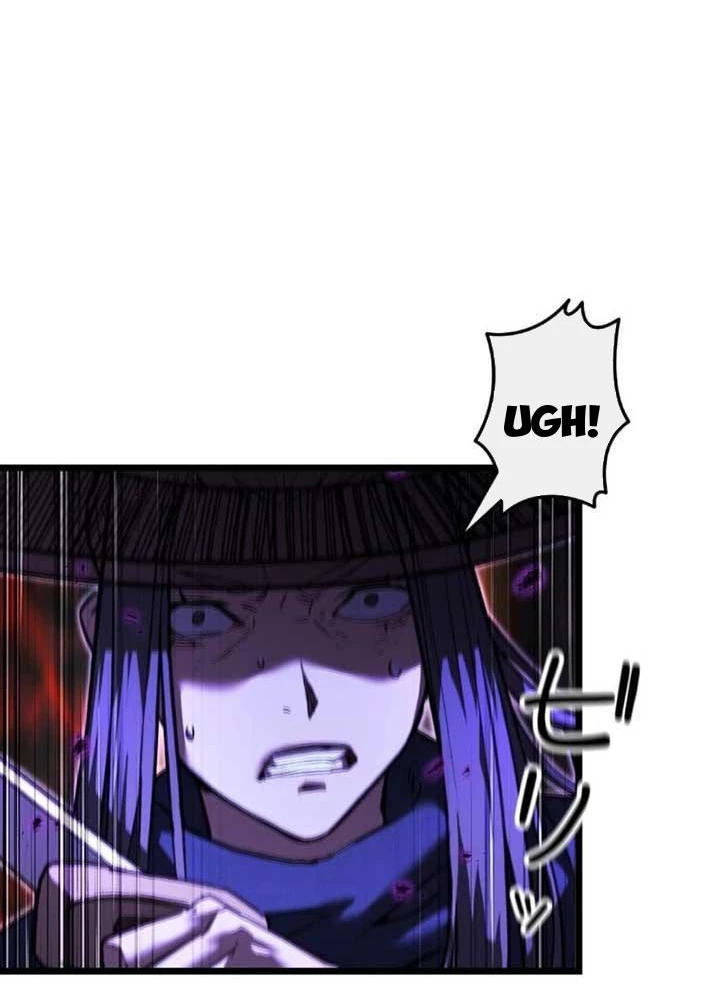 Ma Giáo Vô Song Chapter 12 - Trang 28