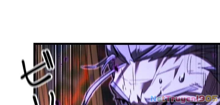 Ma Giáo Vô Song Chapter 12 - Trang 29
