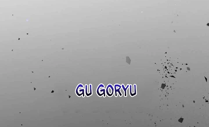 Ma Giáo Vô Song Chapter 12 - Trang 3