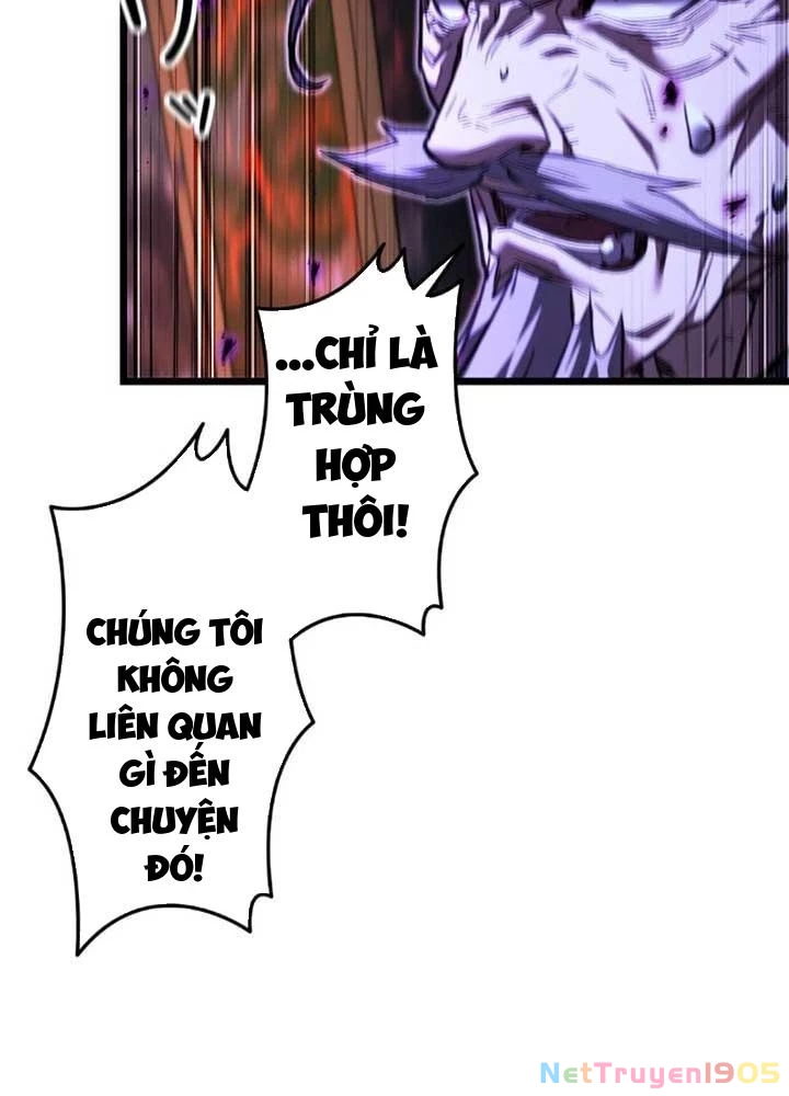 Ma Giáo Vô Song Chapter 12 - Trang 30