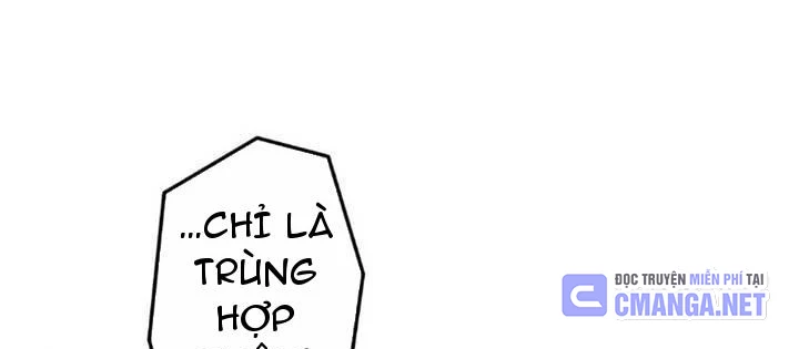 Ma Giáo Vô Song Chapter 12 - Trang 31
