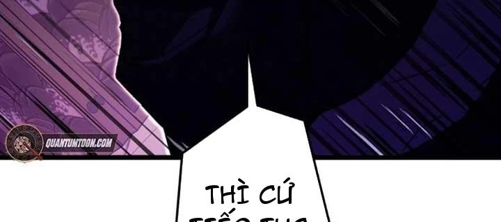 Ma Giáo Vô Song Chapter 12 - Trang 33