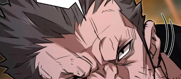 Ma Giáo Vô Song Chapter 12 - Trang 35